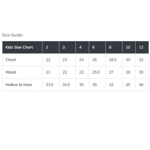 NEW DRESS FOR FORMAL OCCASIONS EMBROIDERED WITH FLORAL LACE FOR KIDS GL GK107 - Picture 2 of 12